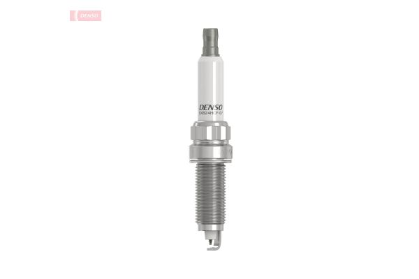 Ateşleme Bujisi  BMW 7 Serisi (G11/G12)(10.2015->)  DENSO SXB24HCF-D7