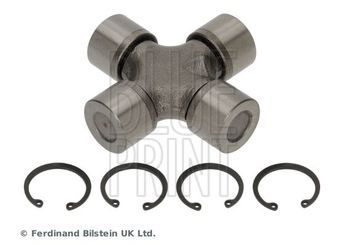 Mafsal İstavrozu  BLUE PRINT ADM53908  AB394C051BA 5149074 AB39-4C051-BA