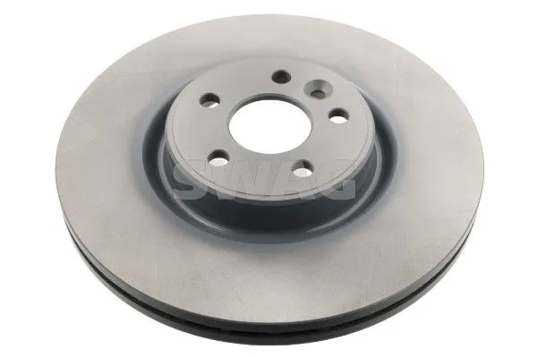 Fren Disk Ayna Ön Sağ ve Sol Volvo XC70 (04.2007->)  SWAG 55 94 3966