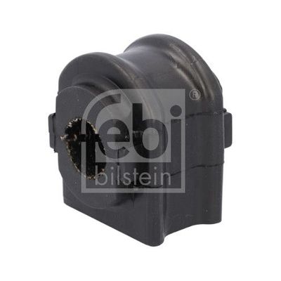 Viraj Demir Lastiği Ön Toyota Prius (ZVW50)(04.2016->)  FEBI BILSTEIN 192773