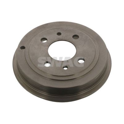 Kampana Arka Sağ veya Sol Fiat Egea (160)(1988->)  SWAG 70 91 0561