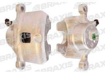 Fren Kaliper Ön Sol BRAXIS AG0112  MB928410 MR475867