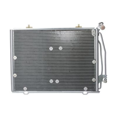 Klima Radyatörü  BOSCH 1 986 AD2 188