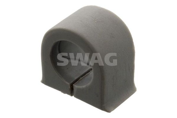 Viraj Demir Lastiği Ön Opel Movano (1998->)  SWAG 60 10 3696