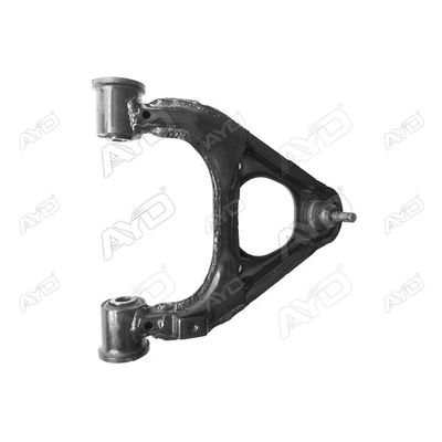 Salıncak Ön Alt Sağ Mazda MX-5 (NB)(01.1998->)  AYD 97-05257