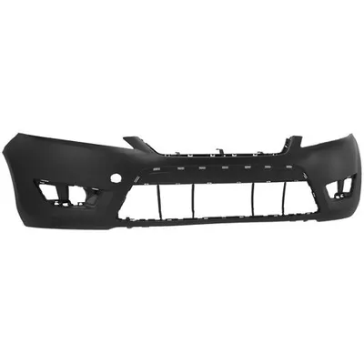 Tampon Ön PHIRA 35550731