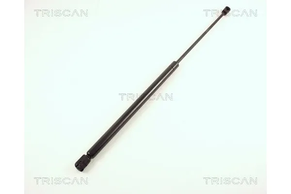 Bagaj Amortisörü Sağ veya Sol Mitsubishi Carisma 5 Kapı (DA0)(2000->)  VEKA 57-30001