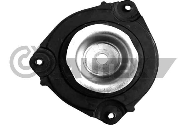 Amortisör Tabla Takozu Ön Sağ Nissan Leaf (ZE0)(01.2012->)  RIW NS12001