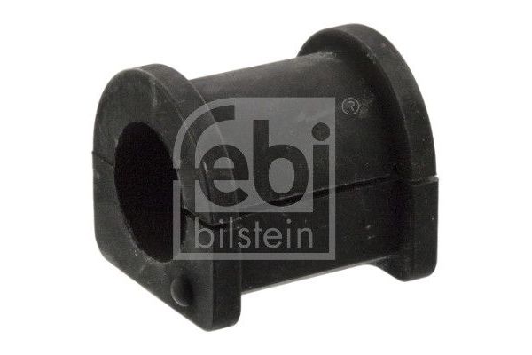 Viraj Demir Lastiği Ön FEBI BILSTEIN 15620