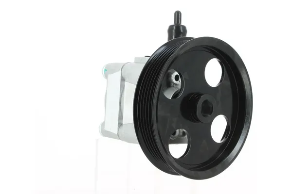 Direksiyon Pompası  Volvo XC70 (08.2000->)  HELLA 8TL 359 003-061