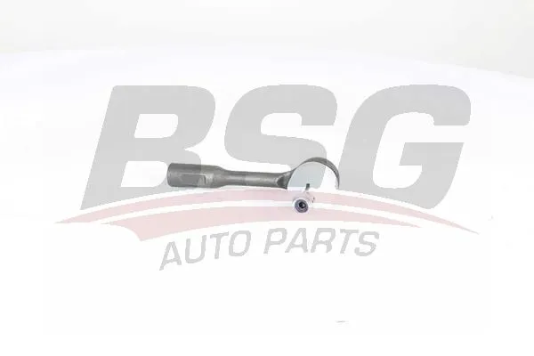 Rot Başı Sağ veya Sol BSG 25-310-016