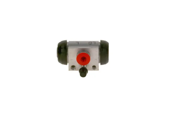 Fren Silindiri Arka Sağ veya Sol Fiat Panda (169)(09.2003->)  BOSCH F 026 002 017