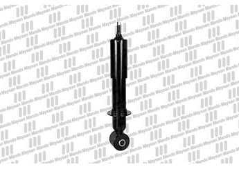 Amortisör Arka Sağ veya Sol MAYSAN MANDO Z6200011  370228 393208 393290