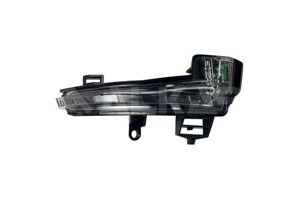 Dikiz Ayna Sinyali Sol GVA 9104012