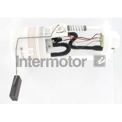 Depo Şamandırası  TRITON SMD0025