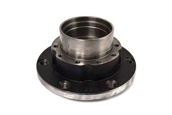 Porya Arka Sağ veya Sol MARGO 2325002