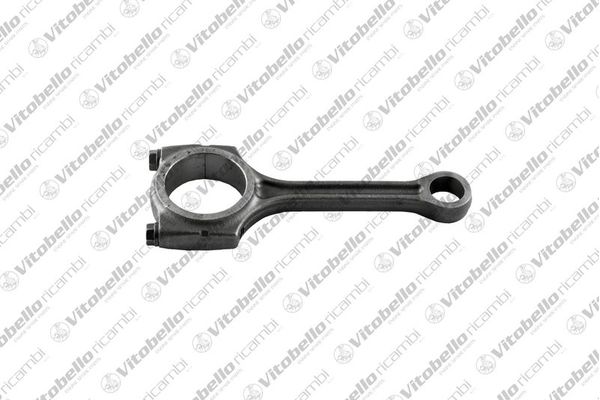 Piston Kolu  BITAPART BRE239008