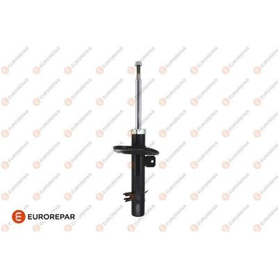 Amortisör Ön Sağ DS 3 Cabrio (02.2016->)  EUROREPAR 1635530880