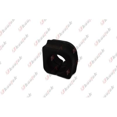 Viraj Demir Lastiği Ön KAUTEK VW-BS060