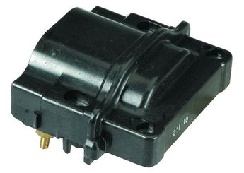 Ateşleme Bobini  WAI CUF103  88921431 94404545 94853695 8944045450 9091902164