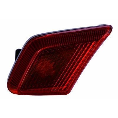 Çamurluk Sinyali Sağ DEPO 440-1413R-AE