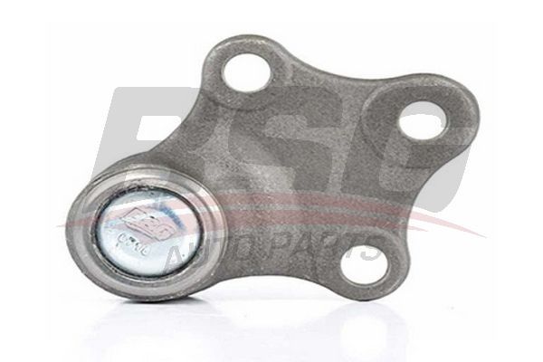 Rotil Alt Sağ veya Sol Citroen Xsara Picasso (10.1999->)  ORJİN 00910