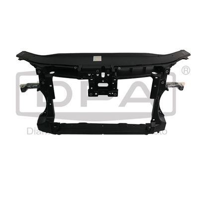 Panel Ön MADE IN TAIWAN VWPSTB7L010