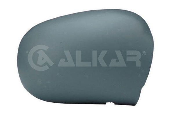 Ayna Kapağı Sağ OEK 7701471857