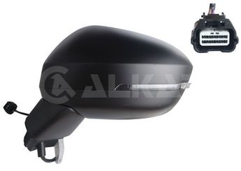 Dikiz Aynası Dış Sol ALKAR 9039764  261606PA0A 963016PA2A 96301 6PA2A 963026PA2A 96302 963656PA2A 963666PA2A 963736PA2A 96373 963746PA2A 96374 261656PA0A 96302-6PA2A 96374-6PA2A