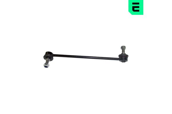 Viraj Demir Askı Rotu Ön Sağ veya Sol Opel Antara (2006->)  OPTIMAL G7-1304