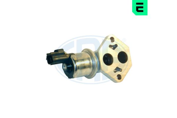 Rölanti Ayar Motoru (Valfi)  ERA 556050