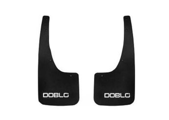 Portatif Paçalık  İKS 010 10 002  