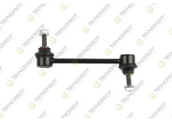 Viraj Demir Askı Rotu Arka Sağ veya Sol TEKNOROT P-412A  FO926 FO-926 9615230080 517838