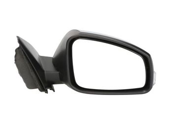 Dikiz Aynası Dış Sağ VIEWMAX VM6140EBR  963012631R 261609550R 963650005R 963745042R