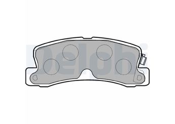 Fren Disk Balata Arka DELPHI LP834  446648010 446620060 446633050 446633110 446612010 446612020 446612031 446612040 446612070 446620010 446620020 446620040 446620070 446620080 446632010 446633010 446633040 4466YZZC6 446620100 446632020 446632050 446633030 449212040 449212041 449212060 449212070 449212090 449220010 449220011 449220012 449220021 449220022 449220030 449220040 449220050 449220051 449220060 449220061 449220062 449220070 449220080 449220090 449220140 449220150 449232011 449233010 449233020 449233031 449220071 449220130 449220131 449232010 449232012 449232020 449232040 449232041 449232050 449232051 449232060 449232070 449232080 449233030 04466-48010 0446620060 0446633050 0446633110 04466-12010 04466-12020 04466-12031 04466-12040 04466-12070 04466-20010 04466-20020 04466-20040 04466-20060 04466-20070 04466-20080 04466-32010 04466-33010 04466-33040 04466-33050 04466-YZZC6 0446620100 0446632050 04492-12040 04492-12041 04492-12060 04492-12070 04492-12090 04492-20010 04492-20011 04492-20012 04492-20021 04492-20022 04492-20030 04492-20040 04492-20050 04492-20051 04492-20060 04492-20061 04492-20062 04492-20070 04492-20080 04492-20090 04492-20140 04492-20150 04492-32011 04492-33010 04492-33020 04492-33031 0449232010 0449232040 0449232041 0449232060 44921-2040 44921-2041 44921-2060 44921-2090