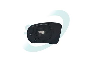 Ayna Camı Sağ WENDERPARTS E-MA2204153R  2208100421 A2208100421