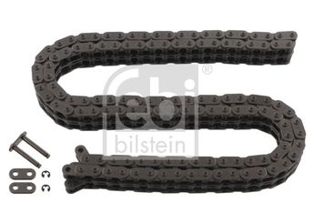 Triger Zinciri  FEBI BILSTEIN 09242  A0009977194 11311403081 11 31 1 403 081 11311403081S1 11 31 1 403 081 S1 9973494 000 997 34 94 9974294 000 997 42 94 9977194 000 997 71 94 29979394 002 997 93 94 A0009973494 A000 997 34 94 A0009974294 A000 997 42 94 A000 997 71 94 A0029979394 A002 997 93 94