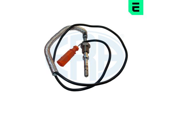 Egzoz Sıcaklık Sensörü  Seat Exeo ST (3R5)(06.2009->)  ERA 550990