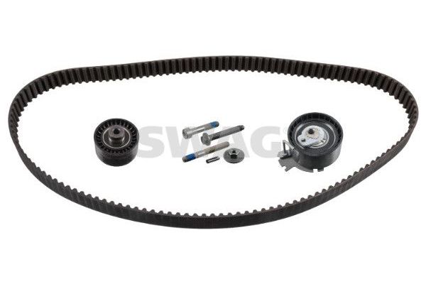 Triger Kayış Seti  PSA ORJINAL 0831R9