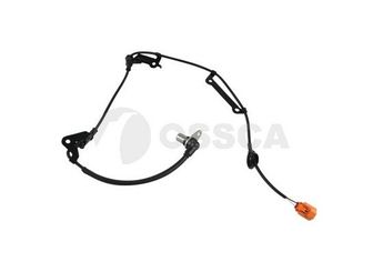 Abs Sensörü Ön Sağ FRENDI 20179  57450S2H952 57450-S2H-952