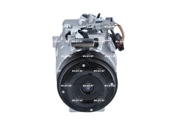 Klima Kompresörü  NRF 320242  A0032306011 32306011 0032306011