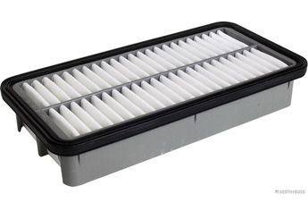 Hava Filtresi  HERTH+BUSS J1320524  281131C500 28113-1C500 281131C500AT 28113-1C500AT S281131C500