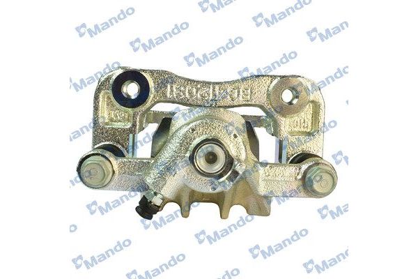 Fren Kaliper Arka Sol MANDO EX583102HA00