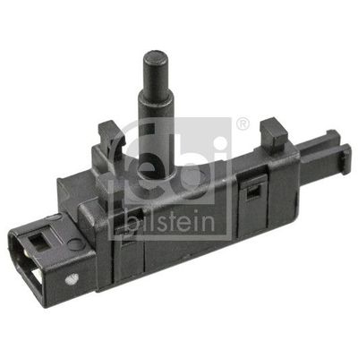 Geri Vites Müşürü  Mercedes CLK Cabrio (BM 208)(04.1998->)  WENDERPARTS MA2025450114