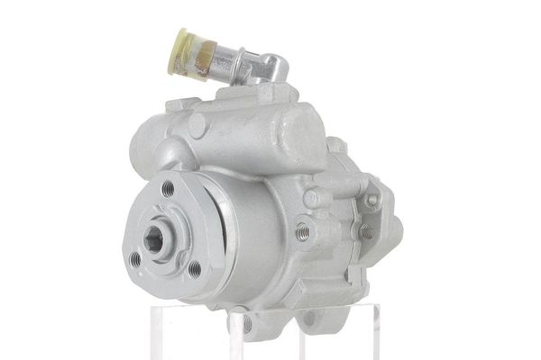 Direksiyon Pompası  KRAFTVOLL 01060027