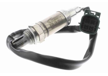 Oksijen (Lambda) Sensörü  MADE IN TAIWAN 226A07J601  