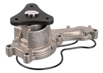 Devirdaim Su Pompası  SWAG 85 93 0570  19200PWA003 19200-PWA-003