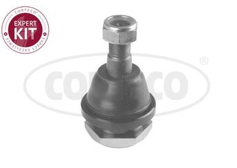 Rotil Alt Sağ veya Sol KAPIMSAN 17-05616  401602S601 40160-2S601