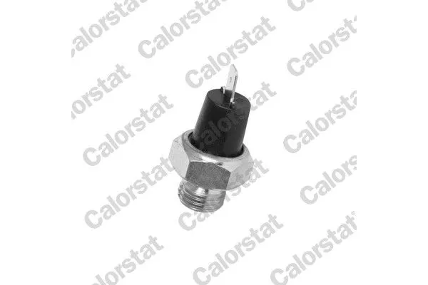 Yağ Müşürü  Peugeot 505 SW/ Familial (03.1982->)  KLF 110246