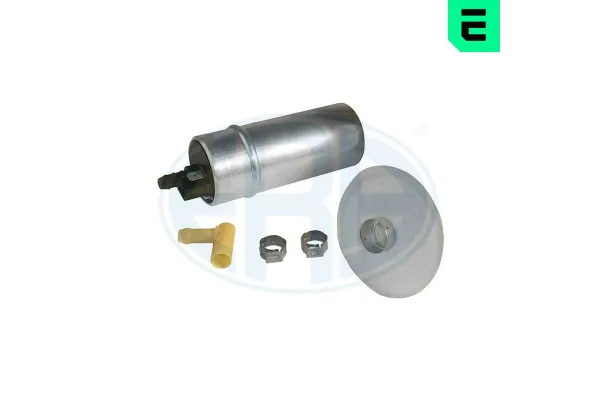 Depo Şamandırası İç Pompa  ACHR 60206105